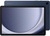 Samsung Galaxy Tab A9+ 8/128GB 5G Silver (SM-X216BZSE)