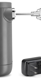 KitchenAid 5KHMB732EDG
