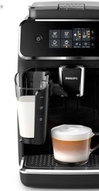 Philips Series 2200 EP2231/40