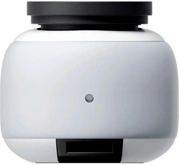 Insta360 GO 3 128GB (CINSABKA_GO306)