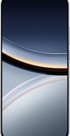 POCO F7 12/256GB White
