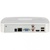 Dahua Technology DHI-NVR2104-4KS2