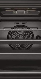 Whirlpool OMK58CU1SX