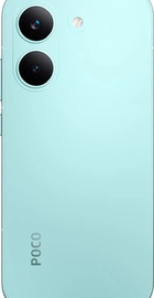 POCO X8 Pro 12/512GB Mint Green