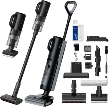 Dreame H12 Dual (HHV4)