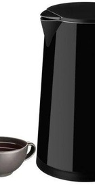 ECG RK 1893 Digitouch Black