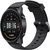 Xiaomi Mi Watch Color Black