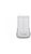 DJI Intelligent Flight Battery for Mini 3 Pro (CP.MA.00000498.01)
