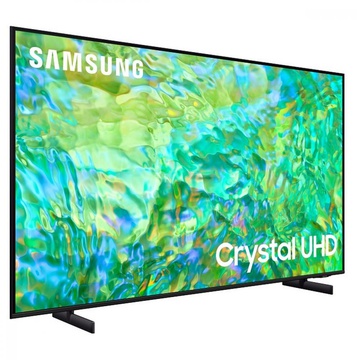 Samsung UE50DU8000UXUA