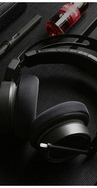 1More Spearhead VR Gaming Headset (H1005)