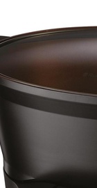 Russell Hobbs Good To Go 28270-56
