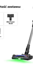 Tineco Pure One S50 Pro (VS220500DE)