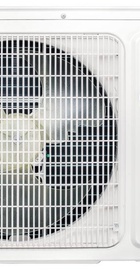 GREE GWH07AAB-K3DNA5A/A4A