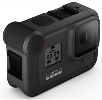 GoPro Media Mod (AJFMD-001)