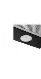 Pyramida TL 60 (1100) BL T