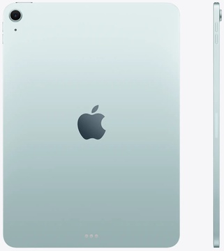 Apple iPad Air 11 2025 Wi-Fi 128GB Blue (MC9X4)