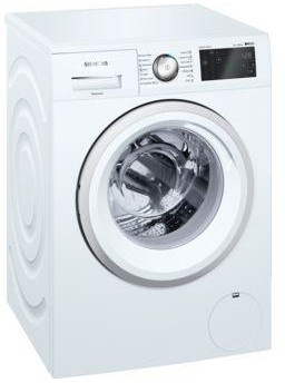 Siemens WM14T561BY