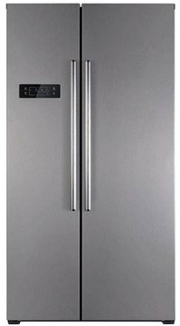 Sharp SJ-X640-HS3