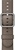 Apple Watch Classic Buckle 38mm/40mm/41mm/42mm Taupe (MPWG2)