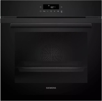 Siemens HB272GEB3