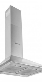 Perfelli K 5210 I 700 LED