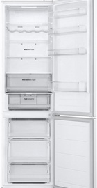 LG GW-B509FVFW