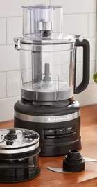 KitchenAid 5KFP1319EBM