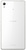 Sony Xperia Z3+ Dual E6533 White (UA UCRF)