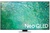 Samsung QE65QN85CAUXUA