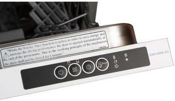 Ventolux DWT4509 AO