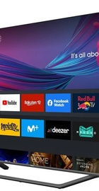 Hisense 43A7GQ