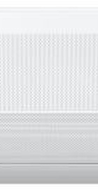 Samsung AR24BXFAMWKNUA