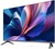 Xiaomi TV A Pro 32 2026 (L32MB-APME)