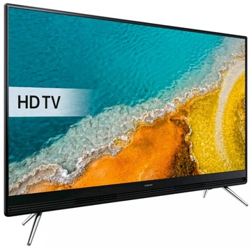 Samsung UE32K4100