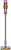 Dyson V12 Detect Slim (447625-01)
