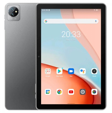 Blackview Tab 7 3/64GB Wi-Fi Space Gray