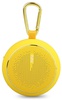 Xiaomi MiFa Outdoor Yellow