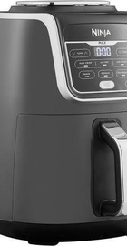 NINJA Air Fryer MAX AF160EU