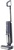 Tineco Floor One S5 Extreme (FW101600DE)