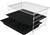 Gorenje BO6727E03WG
