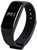 UWatch С1 Black