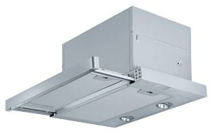 Franke Maxima FTC 926 XS V2 (110.0275.346)