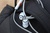JBL J33a White