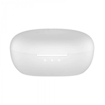 Haylou W1 White