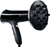 Braun HD 330