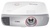 BenQ W1210ST (9H.JFP77.13E)