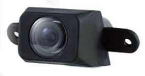 Falcon FC12HCCD