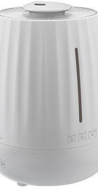 Scarlett SC-AH986E15