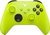 Microsoft Xbox Series X | S Wireless Controller Electric Volt (QAU-00022)
