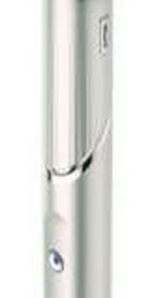 Shark FlexStyle 5-in-1 Hair Styler and Dryer Stone HD446SLEU